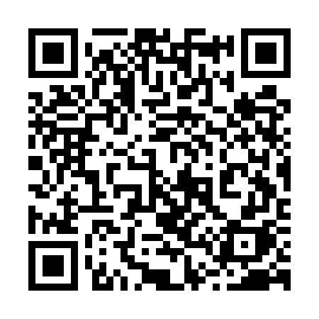 QR code for 243EWH