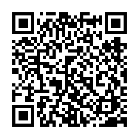 QR code for 243FCC