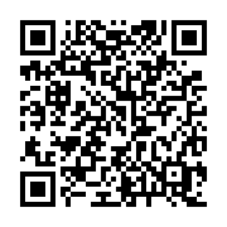 QR code for 243FHF