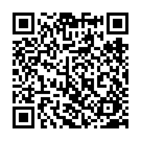 QR code for 243FJO