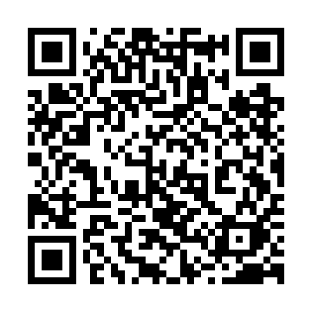 QR code for 243GAK