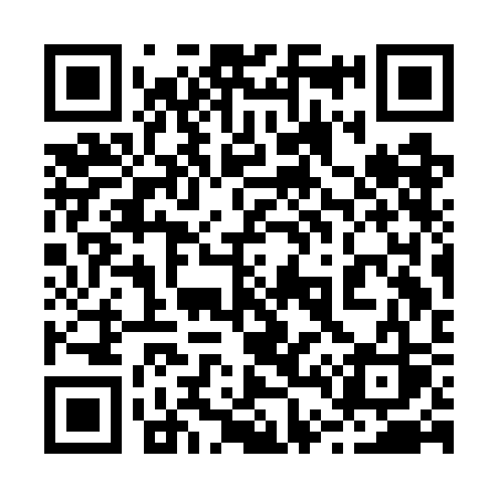QR code for 243GCS