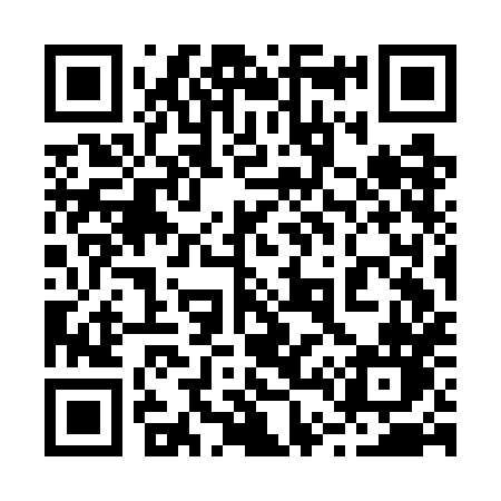 QR code for 243GHN