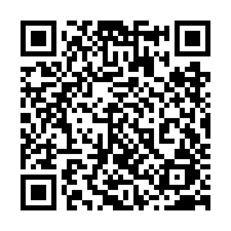 QR code for 243GJJ