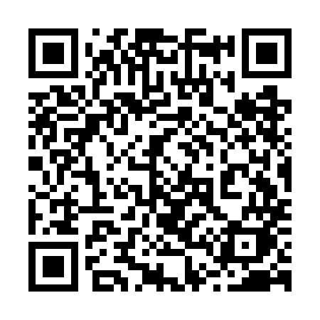 QR code for 243GMK