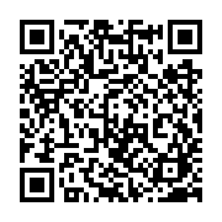 QR code for 243GYC