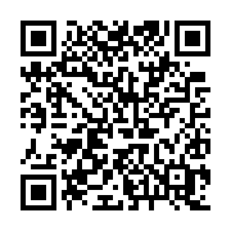 QR code for 243GYD