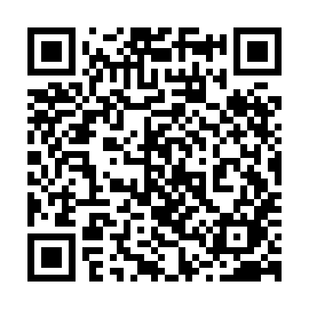 QR code for 243HHM