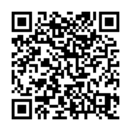 QR code for 243HRQ
