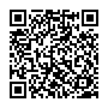 QR code for 243HSO