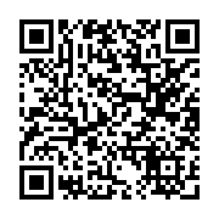 QR code for 243HXF