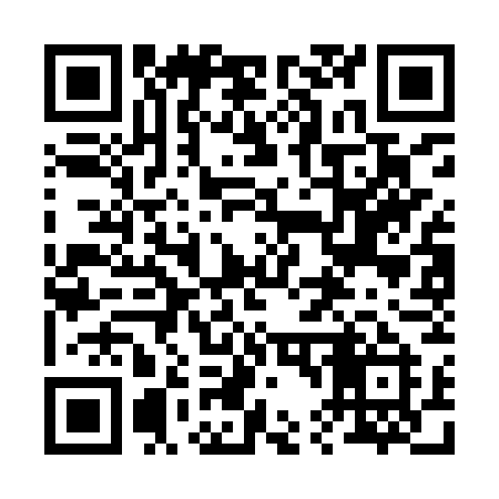 QR code for 243IWI