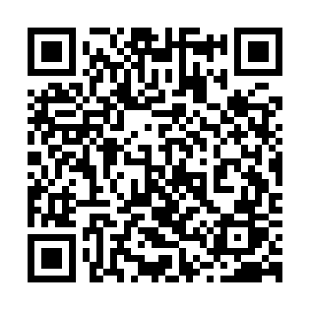 QR code for 243IWR