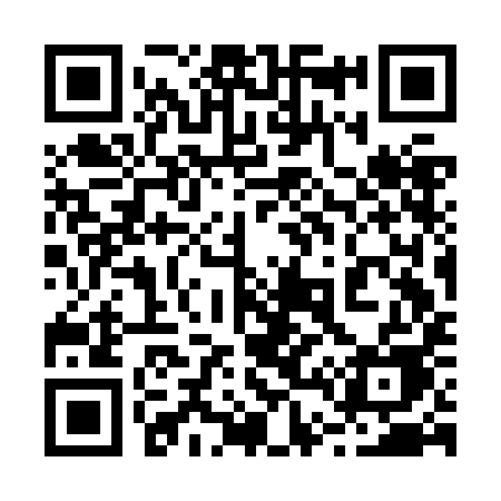 QR code for 243JIE