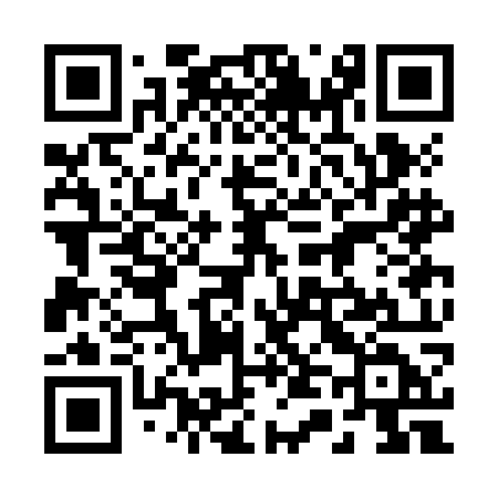 QR code for 243JOD
