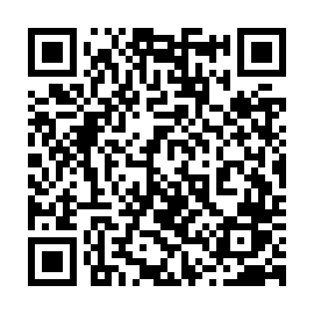 QR code for 243JTR