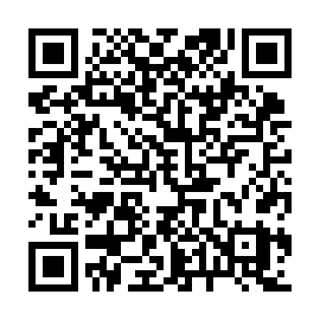 QR code for 243KFY
