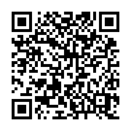 QR code for 243KIT