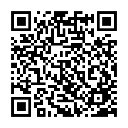 QR code for 243KUD