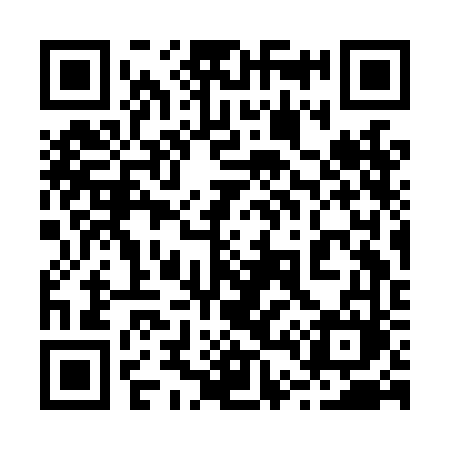 QR code for 243LFM