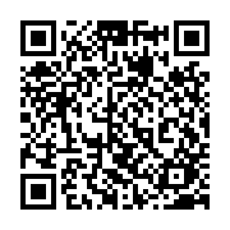 QR code for 243LPO