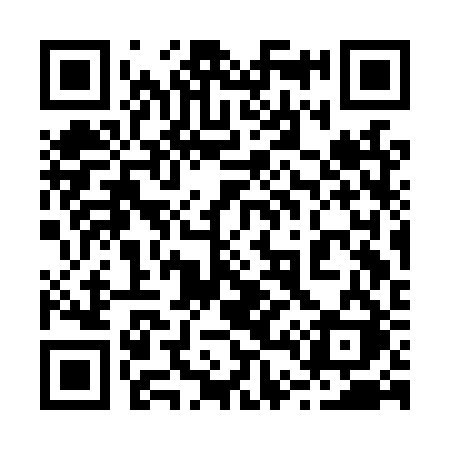QR code for 243LRK