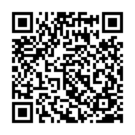 QR code for 243LWT