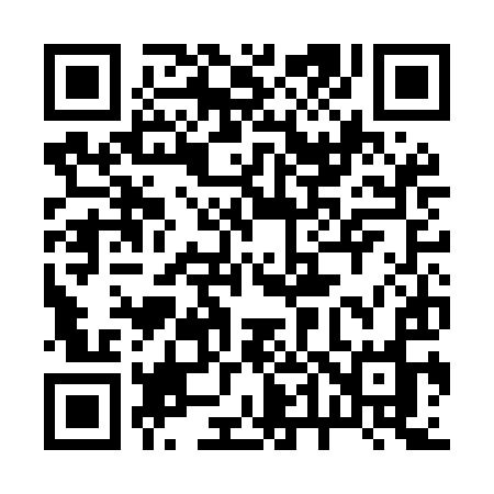 QR code for 243MIO