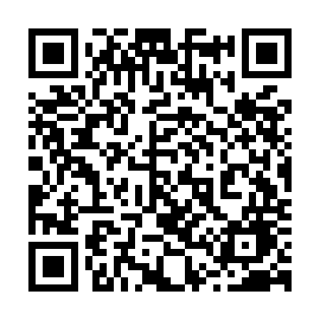 QR code for 243MOG