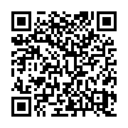 QR code for 243MVY
