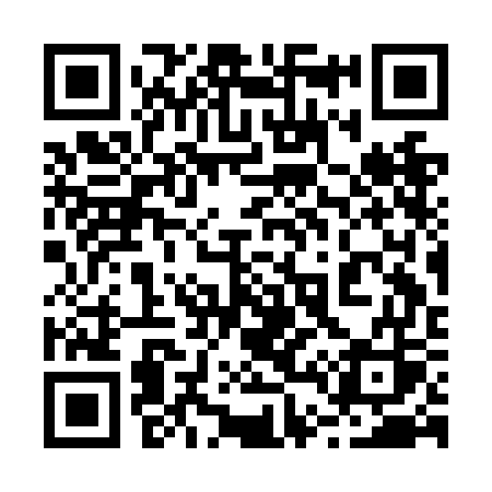 QR code for 243NGS