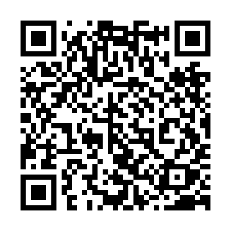 QR code for 243NIY