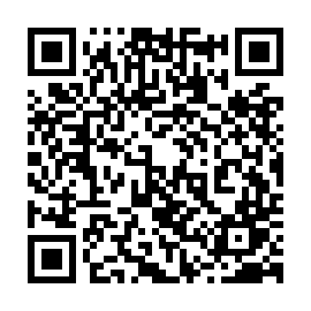 QR code for 243ODT