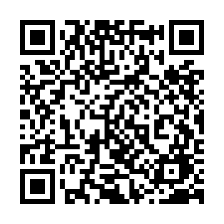 QR code for 243OGG