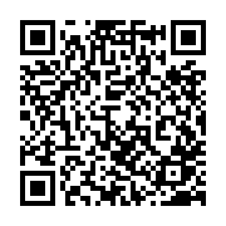 QR code for 243OHR