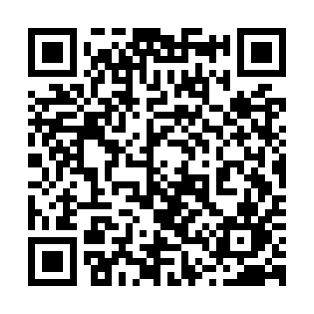 QR code for 243OQN