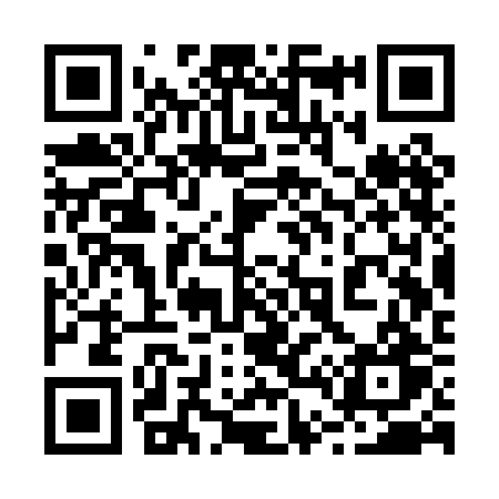 QR code for 243PBW
