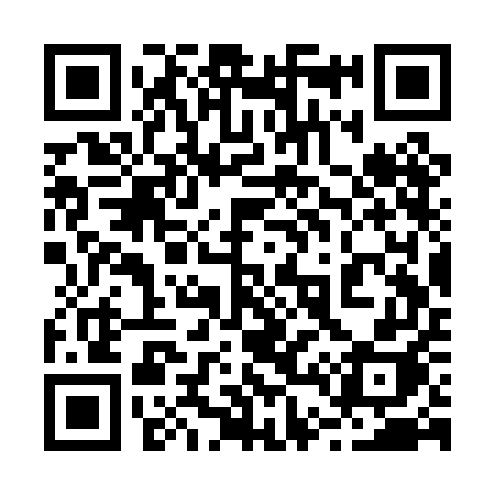 QR code for 243PEH