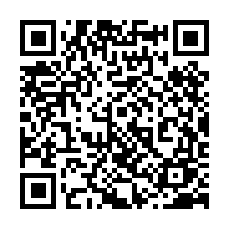 QR code for 243PFU