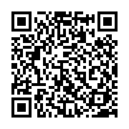 QR code for 243PRH