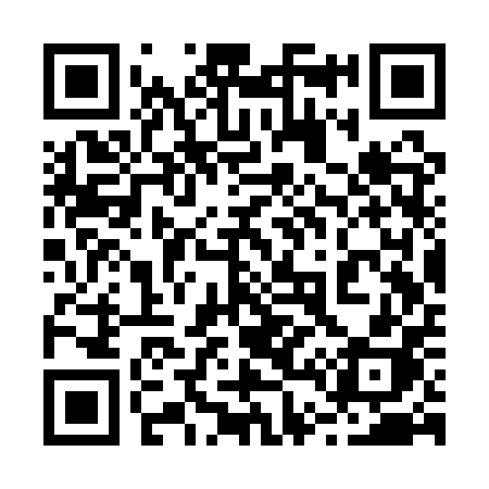 QR code for 243QPH