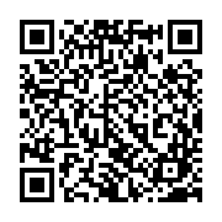 QR code for 243QTL