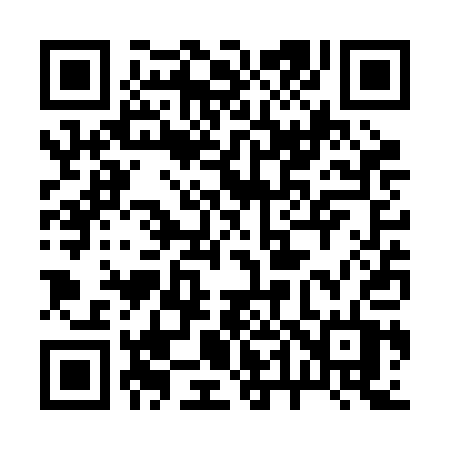 QR code for 243RAT