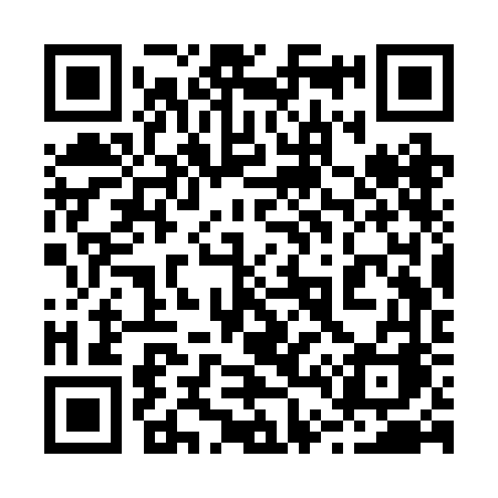 QR code for 243RFA
