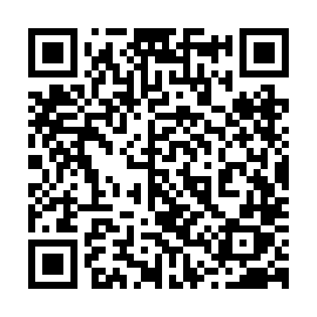 QR code for 243RLX