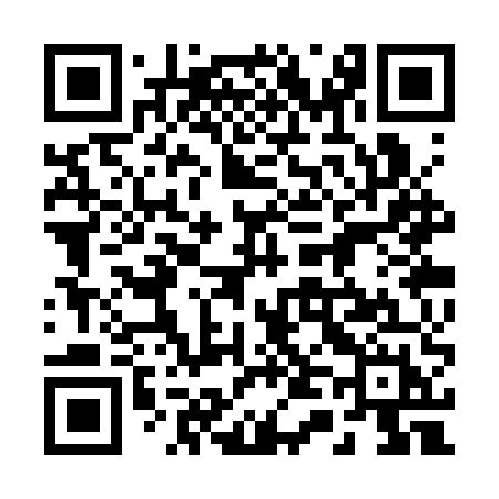 QR code for 243SUH