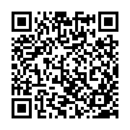 QR code for 243SYN