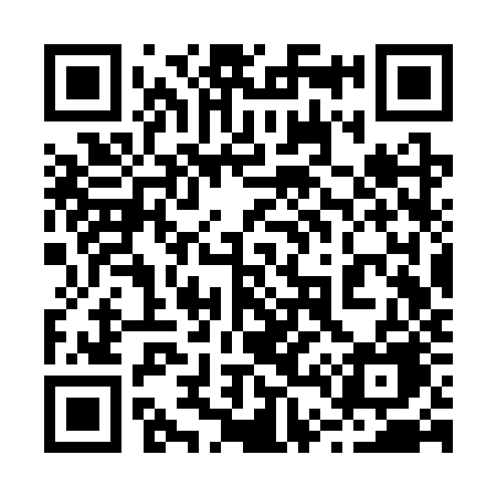 QR code for 243SZE