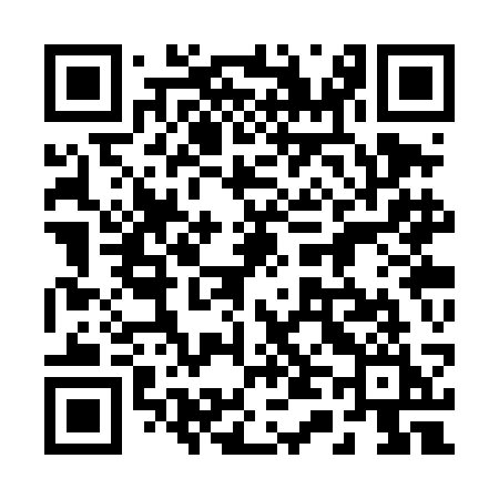 QR code for 243TCI