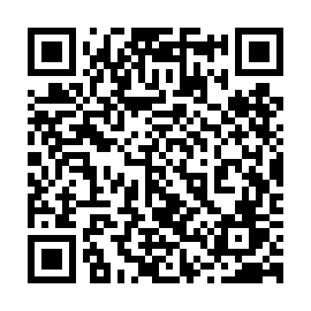 QR code for 243TGV